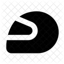 Motorsport Symbol