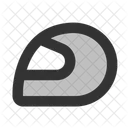 Motorsport Symbol