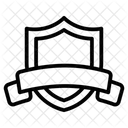 Championship Belt Championship Strap Championship Band Icon