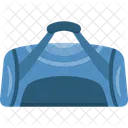 Sport bag Icon