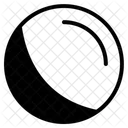 Sport Ball Icon