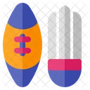 Sport Icon