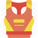 Sport Gut Bustenhalter Gut Symbol