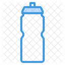 Sport Bottle  Icon