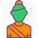 Sport Boy  Icon