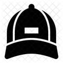 Sport Cap  Icon