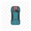 Converted Icon