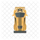 Converted Icon