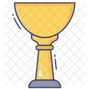 Sport Cup  Icon