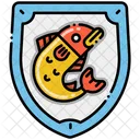 Sport Fishing  Icon