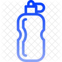 Flusk Sport Bottle Icon