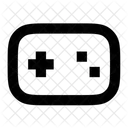 Game Icon