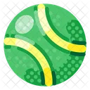 Sport Education High School Icon