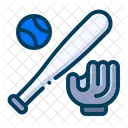 School Education Student Icon