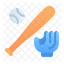 School Education Student Icon