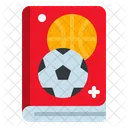 Sport  Icon