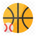 Sport Football Game Icon