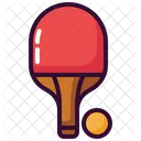 Sport  Icon