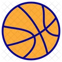 Sport Icon