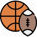 Sport  Icône