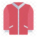 Sport Jacket  Icon