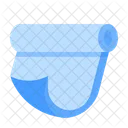 Sport Mat  Icon