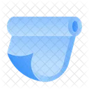 Sport mat  Icon