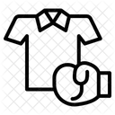 Boxen Symbol