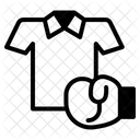Boxen Symbol