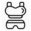 Sporthemd Hemd Mode Symbol