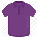 Hemd Sporthemd Bekleidung Symbol