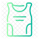 Sport Shirt  Symbol