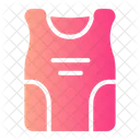 Sport Shirt  Symbol