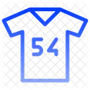 Sport Shirt Shirt Fashion Symbol