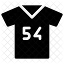 Sport Shirt Symbol
