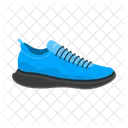 Sport Shoes Sport Shoes Icon