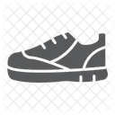 Sport Shoes Shoe Icon