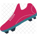 Sport Shoes  Icon