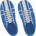 Shoe Sport Icon Icon