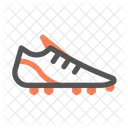 Sport Shoes Shoes Footwear Icon