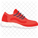 Sport shoes  Icône