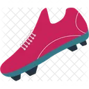 Sport Shoes Shoes Footwear Icon