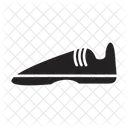 Shoes Tennis Sport Icon