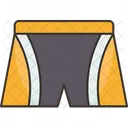 Sportshorts  Symbol