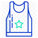 T Shirt Symbol