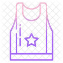 T Shirt Symbol