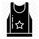 T Shirt Symbol