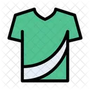 Sport T Shirt Trikot T Shirt Symbol