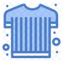 Sportbekleidung Sporthemd Sportbekleidung Symbol