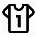 Spiel Sport Fussball Symbol